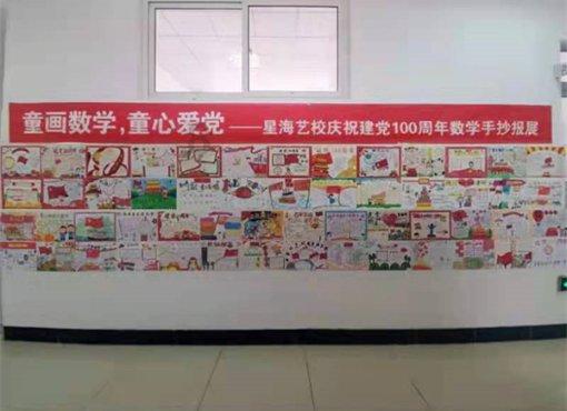 HR喜欢的简历到底长什么样？游戏画面