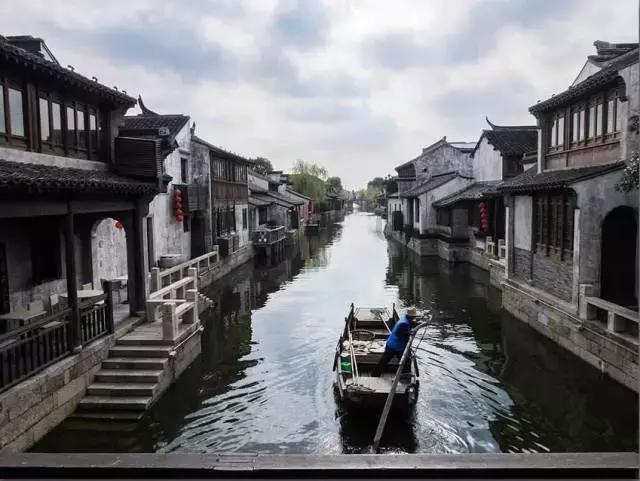 美丽大城市拼图